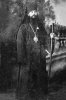 Епископ Иваново-Вознесенский Августин. 1923 г.