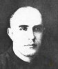 Камков (Кац) Борис Давидович