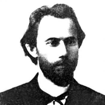 Концевич Григорий Митрофанович