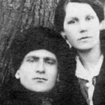 Ляшко Николай Иванович
