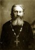 Пурлевский Александр Александрович