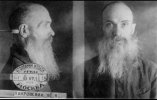 Покровский Василий Васильевич