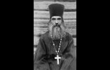 Покровский Василий Васильевич