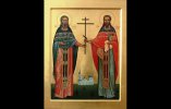Покровский Василий Васильевич