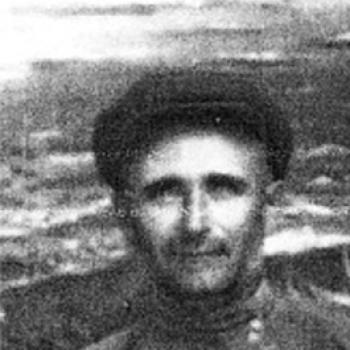 Яницкий Станислав Юлианович
