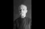 Кедров Сергей Павлович