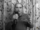 Абанькин Витольд Андреевич