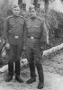 Абанькин Витольд Андреевич