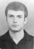 Абанькин Витольд Андреевич