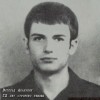 Абанькин Витольд Андреевич