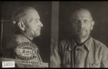 Фибих Сигизмунд Брониславович
