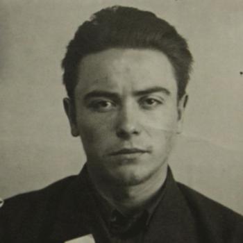 Апушкин Анатолий Викторович