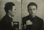 Апушкин Анатолий Викторович