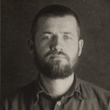 Сливовский Григорий Иванович