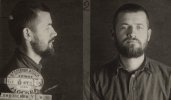 Сливовский Григорий Иванович