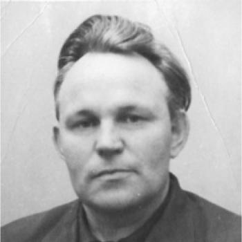 Дойников Владимир Аркадьевич