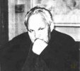 Дойников Владимир Аркадьевич