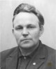 Сын - Владимир Дойников