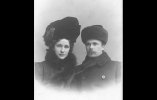 Зверев Александр Александрович