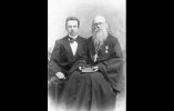 Зверев Александр Александрович