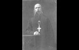 Зверев Александр Александрович