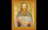 Зверев Александр Александрович