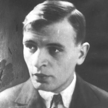 Александрович Андрей Иванович