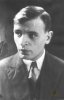 Александрович Андрей Иванович
