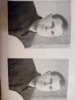 Лоот Александр Павлович