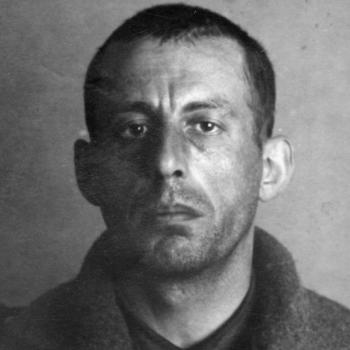 Марк Иван (Иоган) Гансович