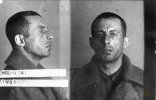 Марк Иван (Иоган) Гансович