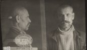 Борзов Алексей Никитович