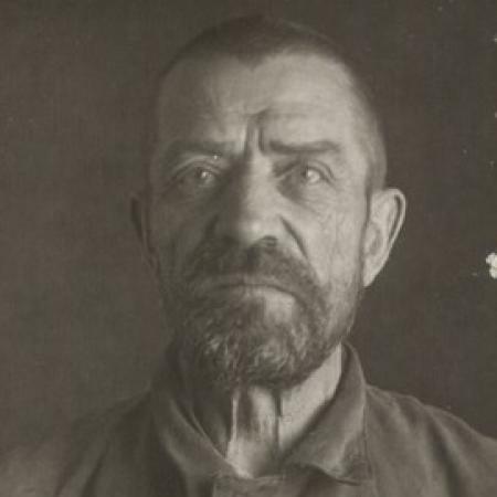 Сергеев Александр Сергеевич