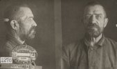 Сергеев Александр Сергеевич