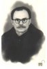 Полежаев Иван Лазаревич