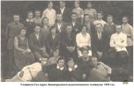 Полежаев Иван Лазаревич