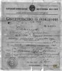 Стангрит Михаил Харитонович