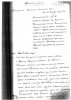 Стангрит Михаил Харитонович