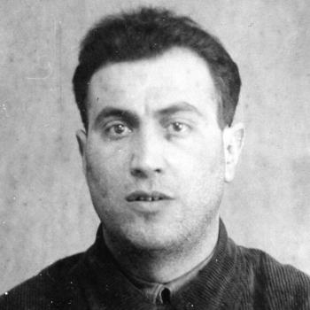 Дандуров Алексей Степанович