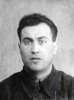 Дандуров Алексей Степанович
