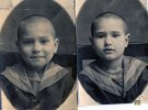 Дандуров Алексей Степанович