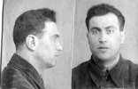 Дандуров Алексей Степанович