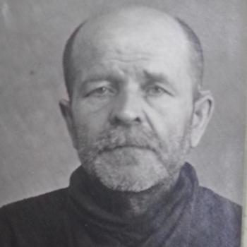 Гайдуков Алексей Федорович