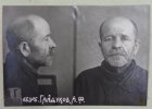 Гайдуков Алексей Федорович