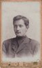 Барышников Адриан Иванович