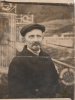 Барышников Адриан Иванович