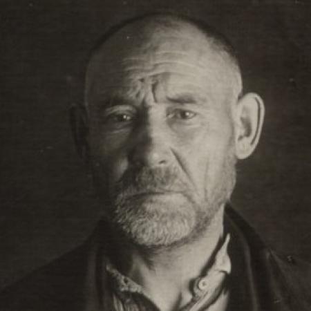 Сафаров Умьяр Зарыпович