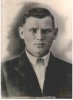 Писарев Василий Дмитриевич