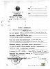 Писарев Василий Дмитриевич