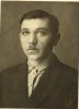 Малышев Григорий Васильевич